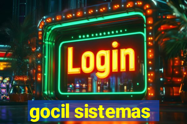 gocil sistemas