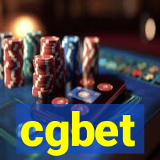 cgbet