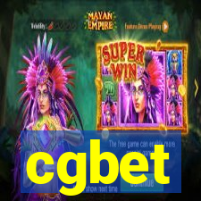 cgbet