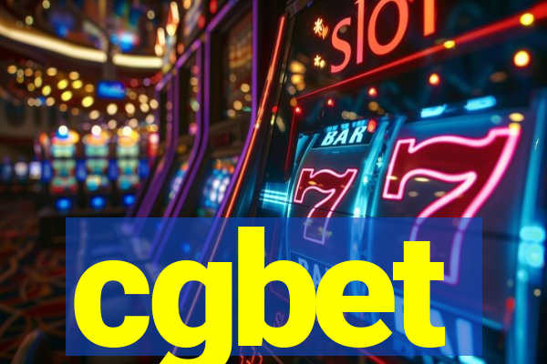 cgbet