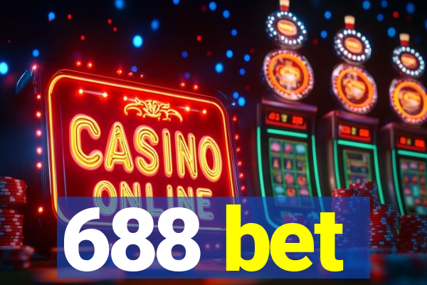 688 bet