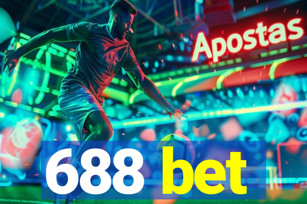 688 bet