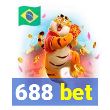 688 bet