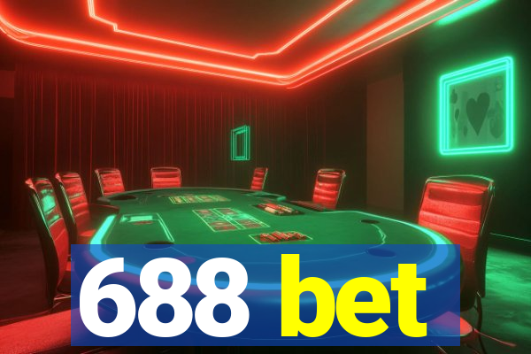 688 bet