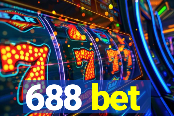 688 bet