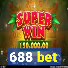 688 bet