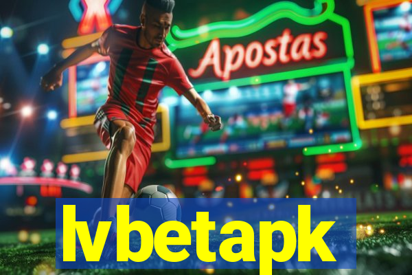 lvbetapk