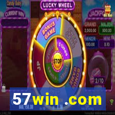 57win .com