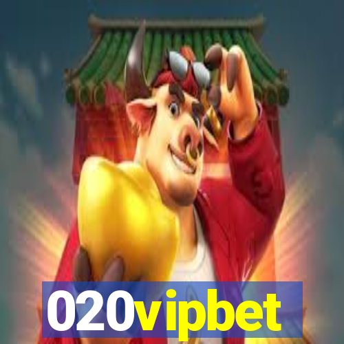 020vipbet