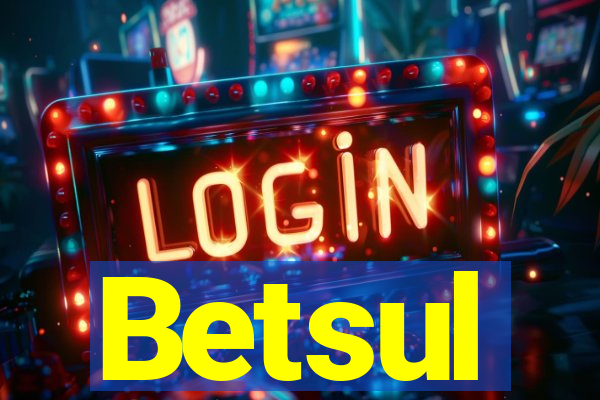 Betsul