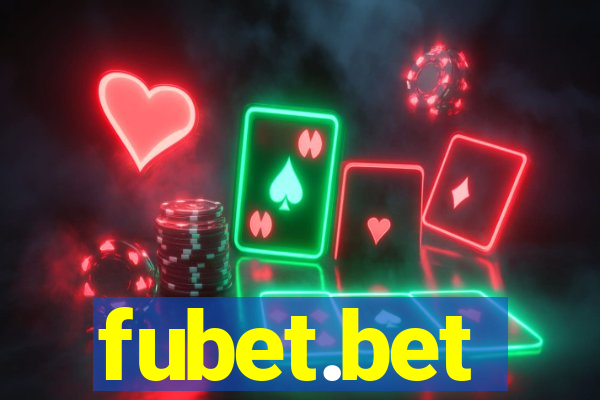 fubet.bet