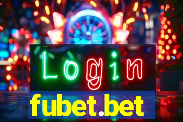 fubet.bet