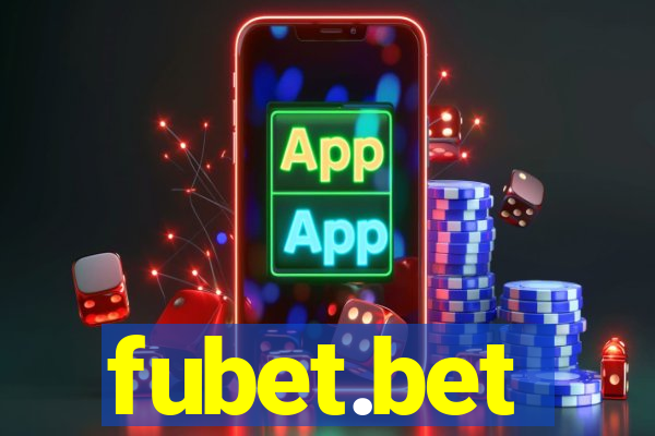 fubet.bet