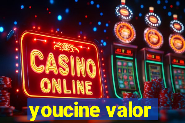 youcine valor