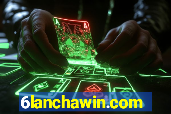 6lanchawin.com