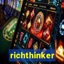 richthinker