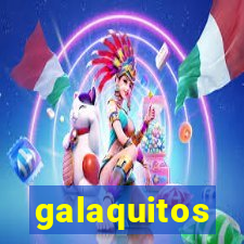 galaquitos