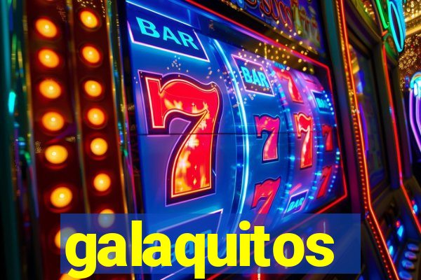 galaquitos