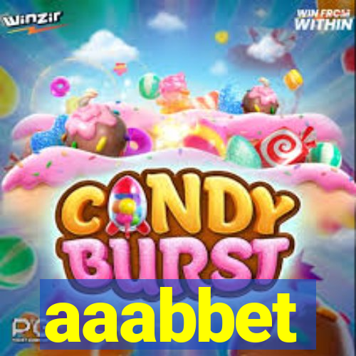 aaabbet