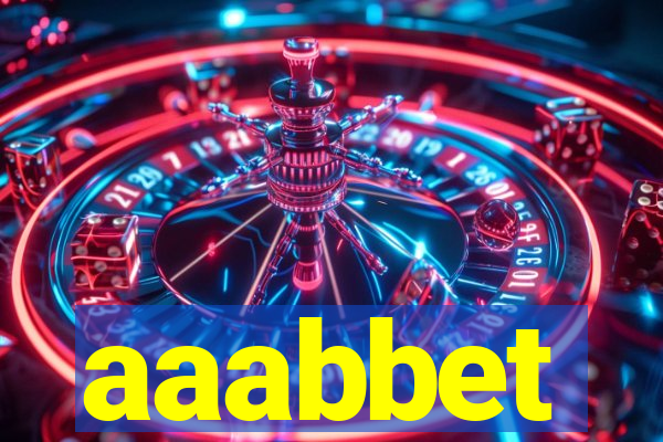 aaabbet