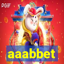 aaabbet