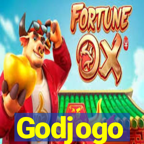 Godjogo