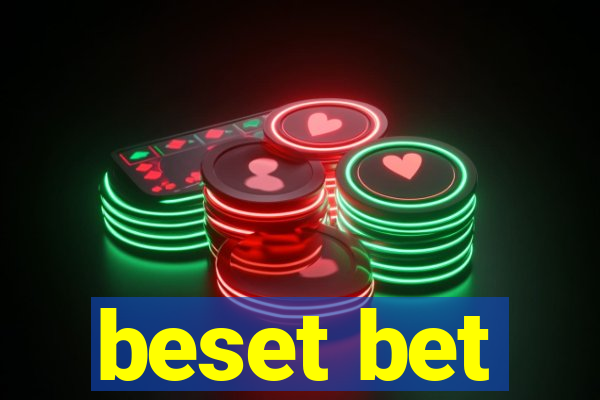 beset bet