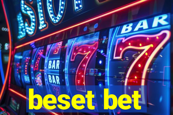 beset bet