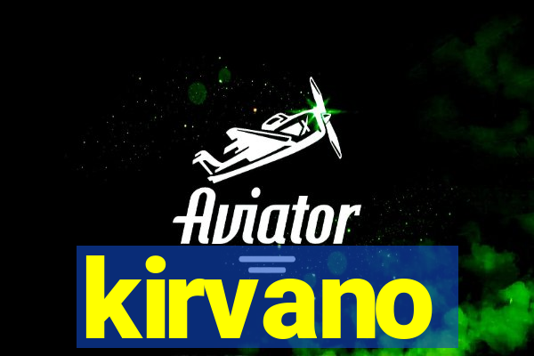 kirvano