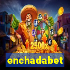 enchadabet