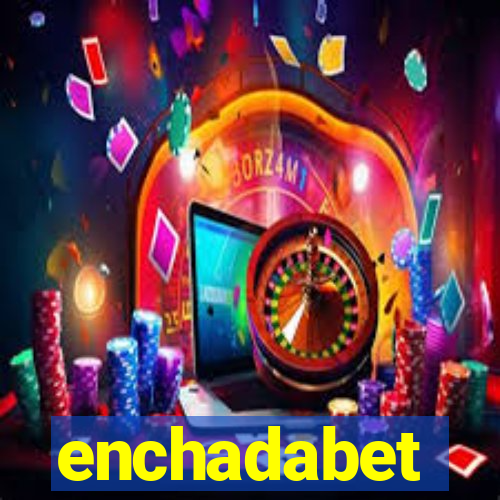 enchadabet