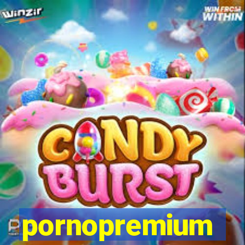 pornopremium