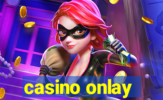 casino onlay