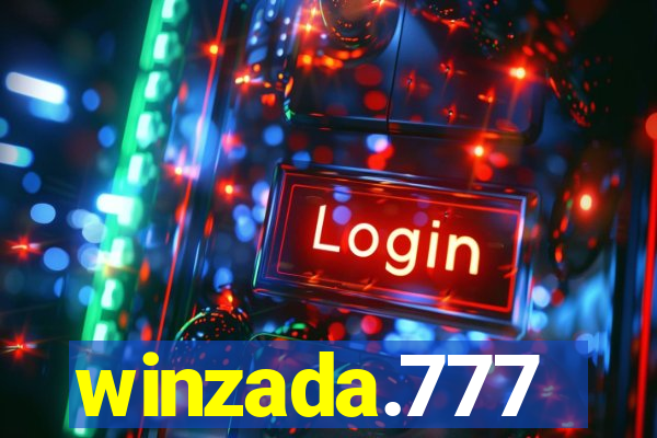 winzada.777