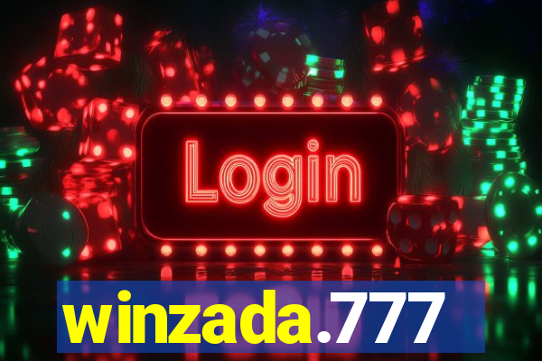 winzada.777