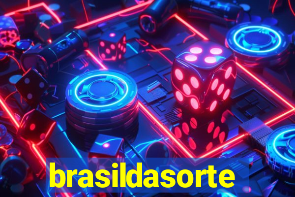 brasildasorte