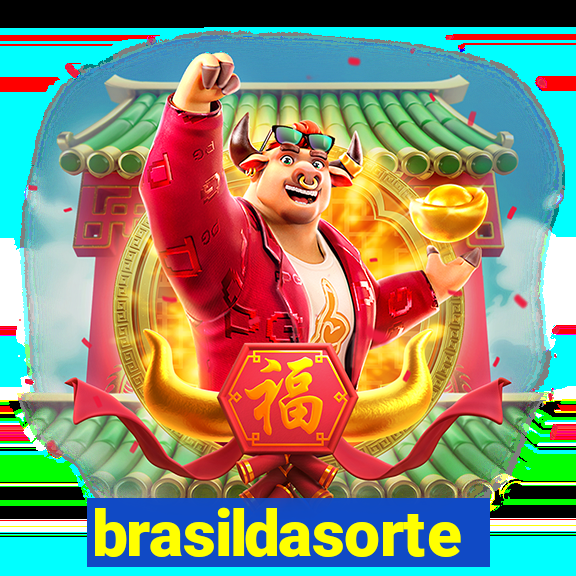 brasildasorte