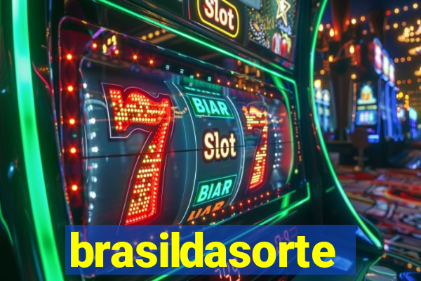 brasildasorte