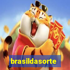 brasildasorte