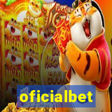 oficialbet