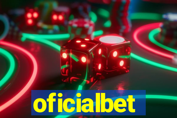 oficialbet