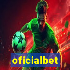 oficialbet