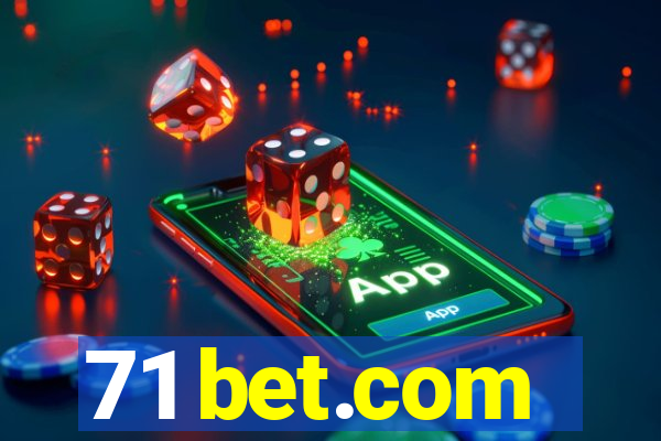 71 bet.com