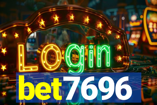 bet7696