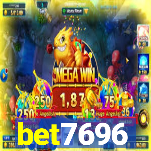 bet7696