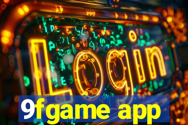 9fgame app