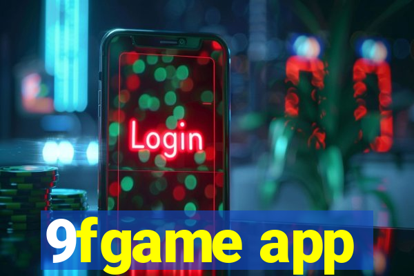 9fgame app