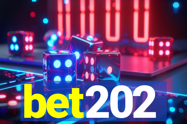 bet202