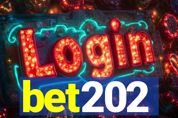 bet202