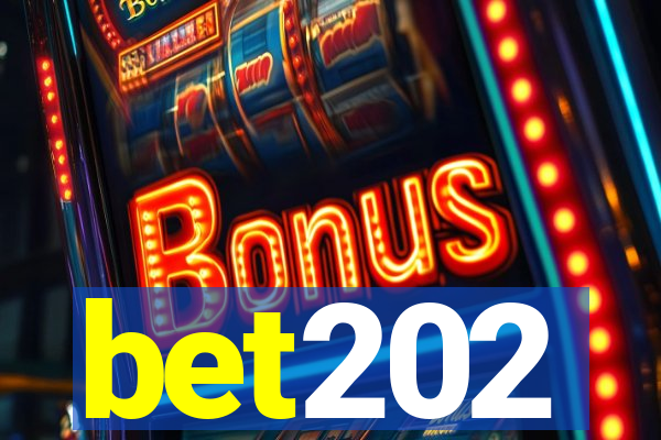 bet202